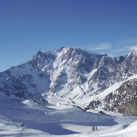 Incanto Walser Ronco