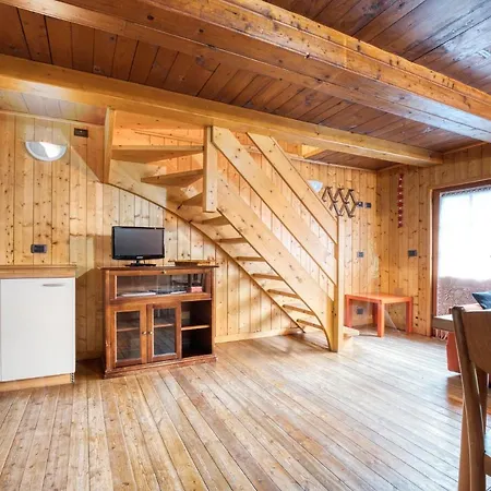 Incanto Walser Ronco *