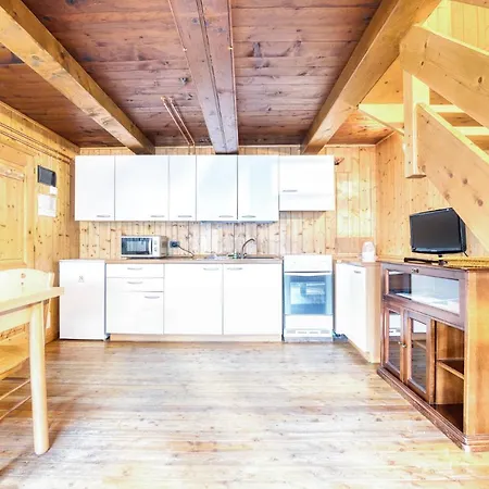 Incanto Walser Ronco *