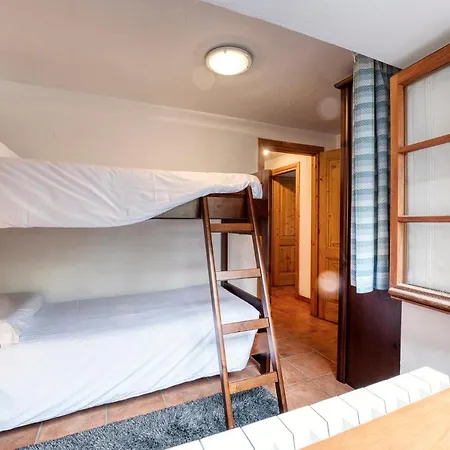 Incanto Walser Ronco *