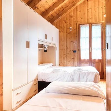 Incanto Walser Ronco