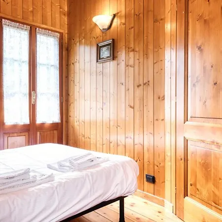 Incanto Walser Ronco