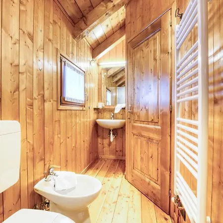 Incanto Walser Ronco