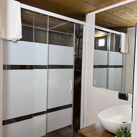 Incanto Walser Ronco *