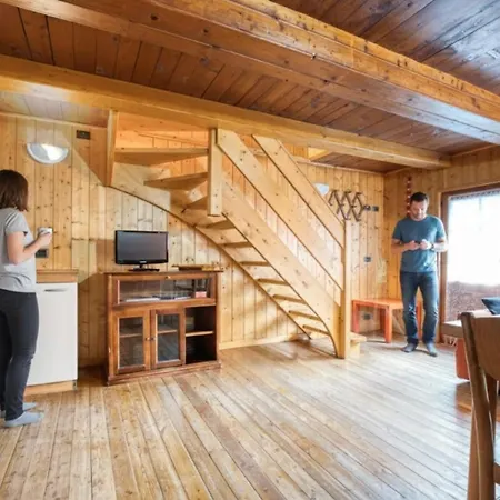 Incanto Walser Ronco Macugnaga